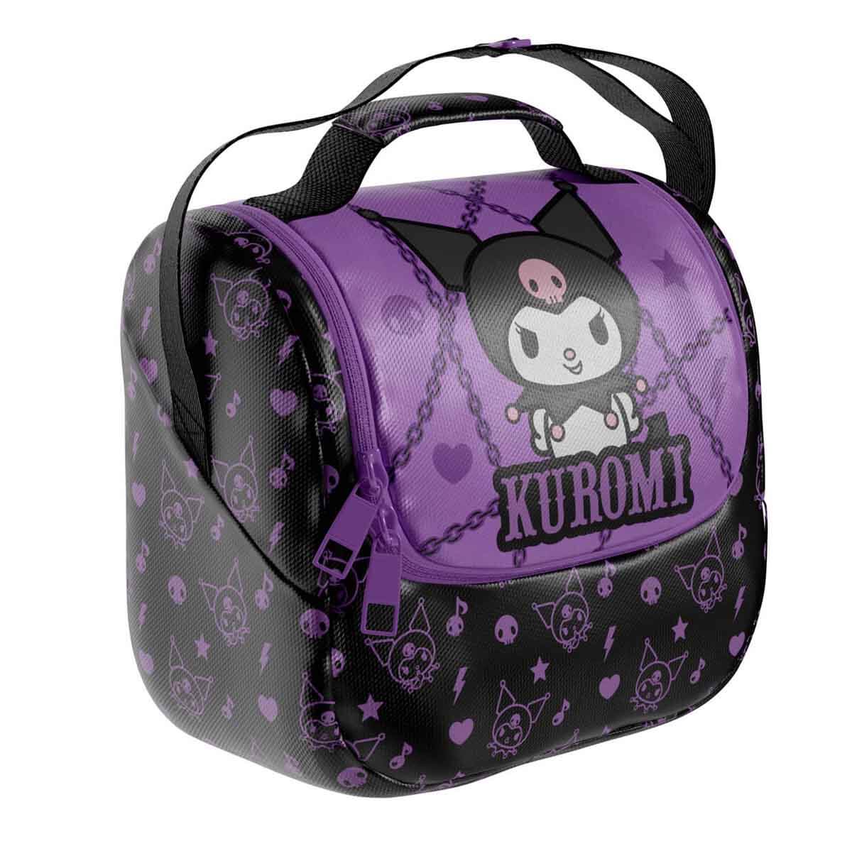 undefined - bc61c_Kuromi_Desenli_Mor_Siyah_Beslenme_Cantasi_3190.jpg
