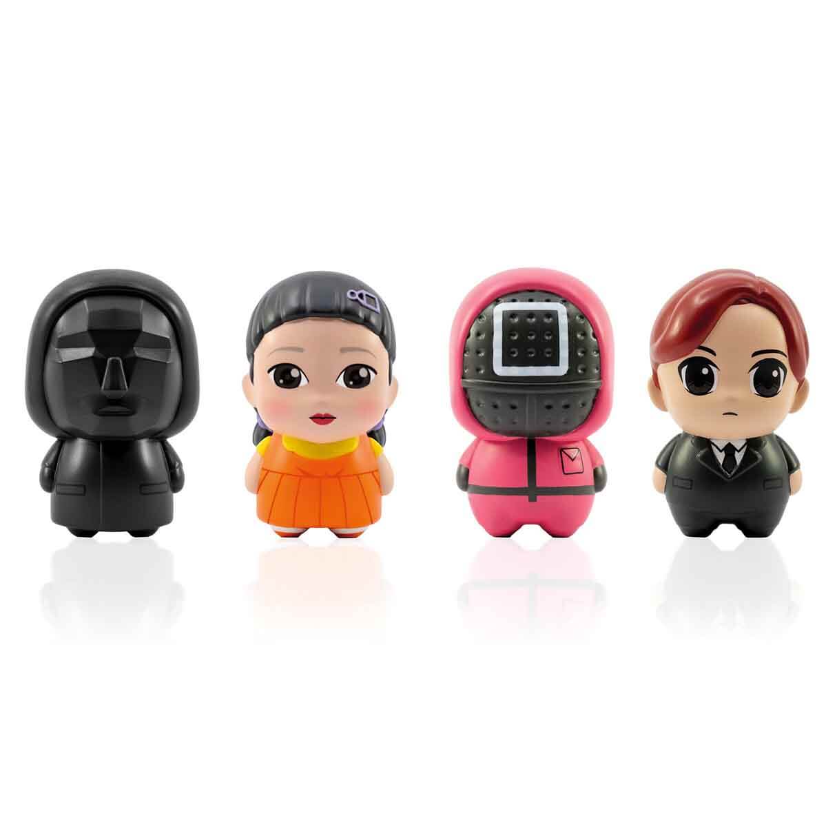 undefined - bc61e_Squid_Game_Squish_Hero_Serisi_Surpriz_Figur_Paketi.jpg