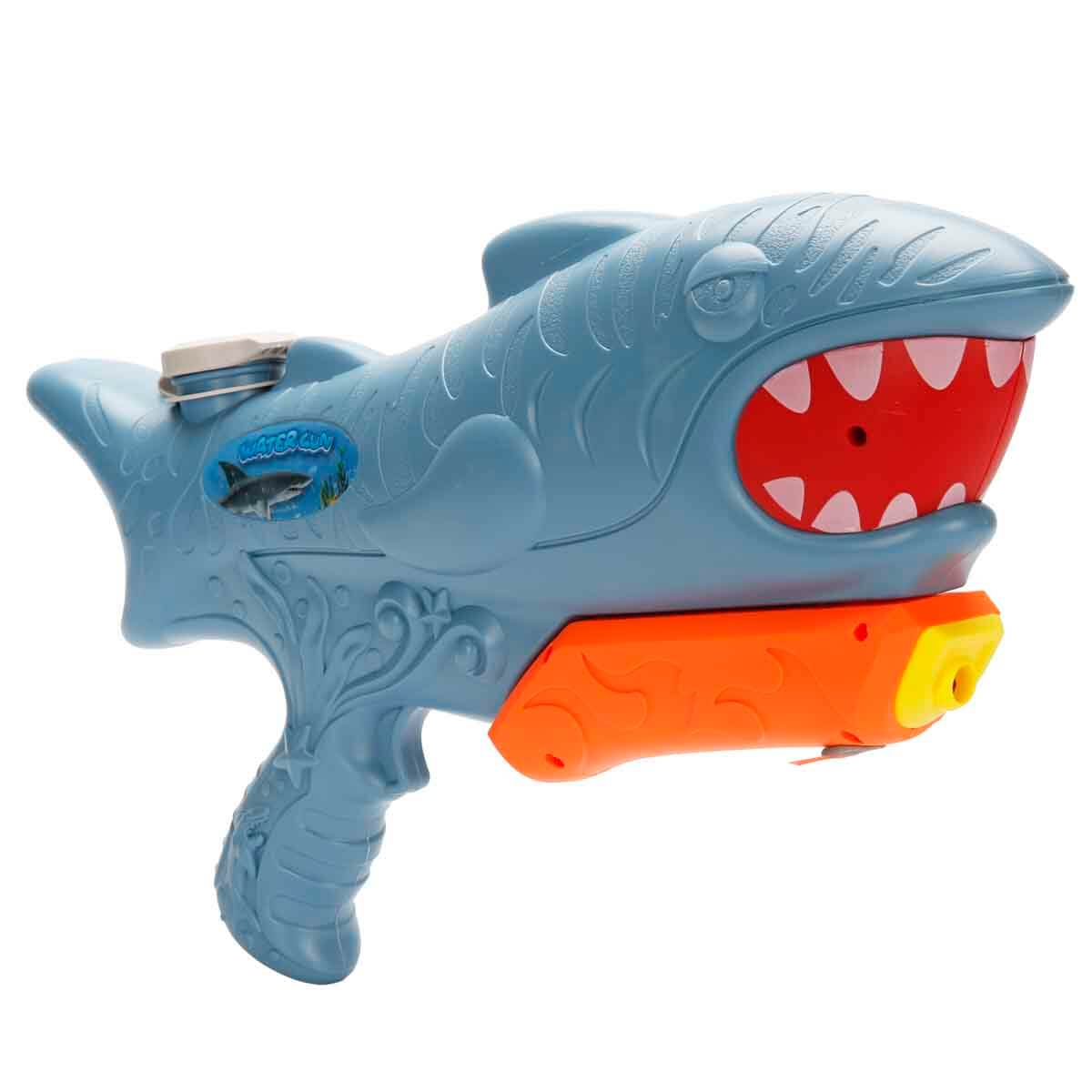 undefined - bc65b_Zapp_Toys_Su_Tabancasi_43_cm.jpg