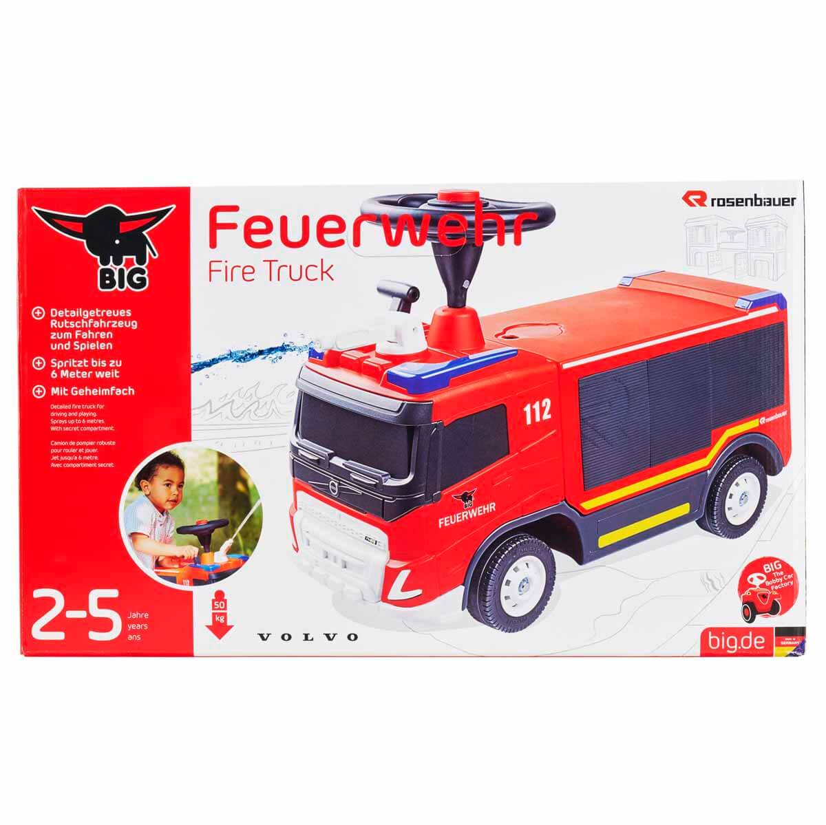 undefined - bc663_Volvo_Rosenbauer_Bingit_Itfaiye_Araci.jpg