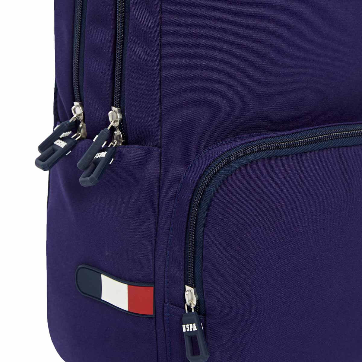 undefined - bc696_USPA_Sport_Lacivert_Sirt_Cantasi_PLCAN23249.jpg
