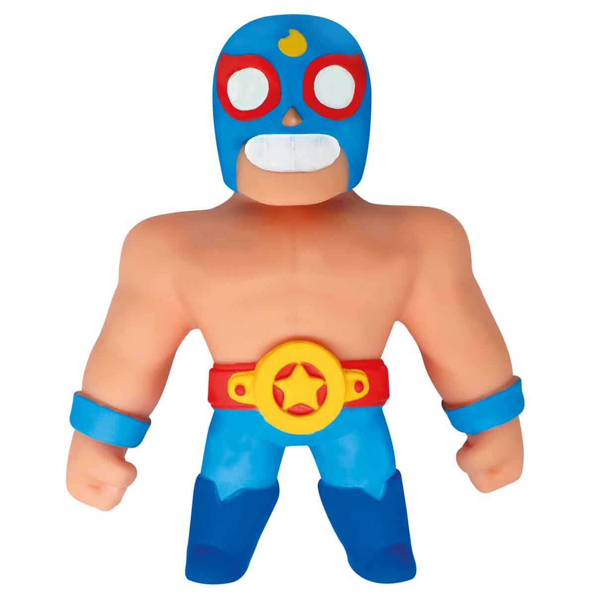 undefined - bc6a7_Monster_Flex_Brawl_Stars_Stretch_Figur_.jpg