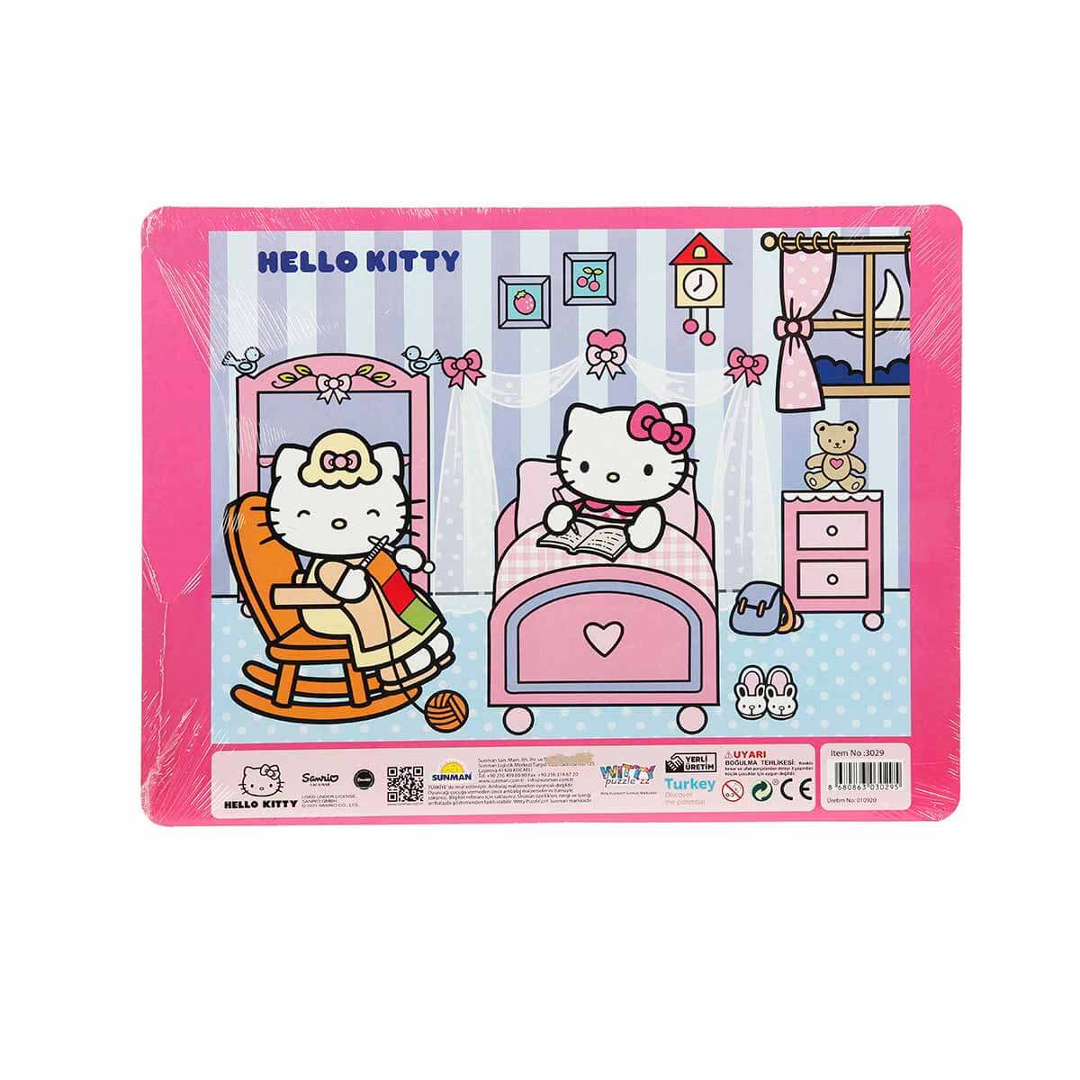 undefined - bc6a9_36_Parca_Puzzle:_Hello_Kitty_Uykudan_Once_.jpg