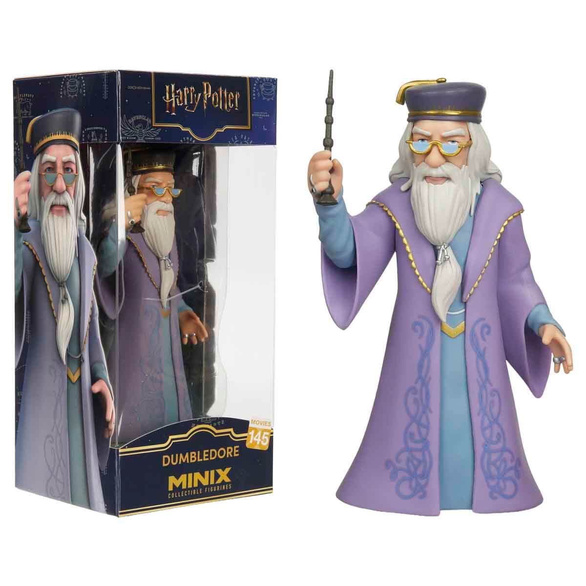 undefined - bc6c3_Minix_Dumbledore_Figuru_MNXN0000.jpg