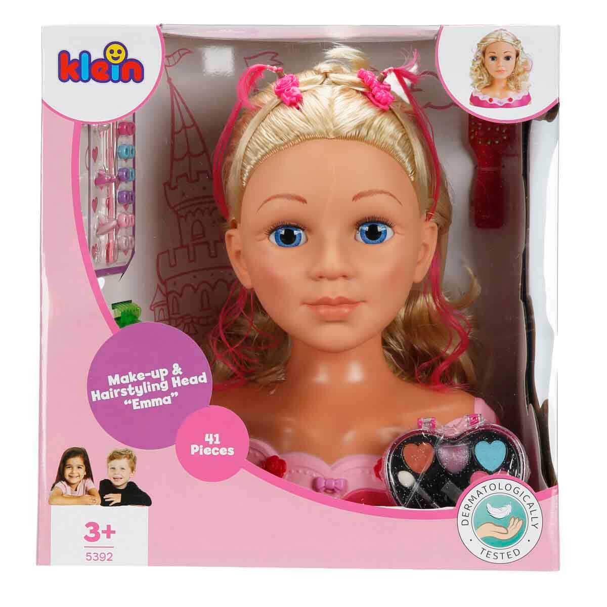 undefined - bc6d5_Emma_Makyaj_ve_Sac_Tasarim_Bustu_Oyun_Seti_.jpg
