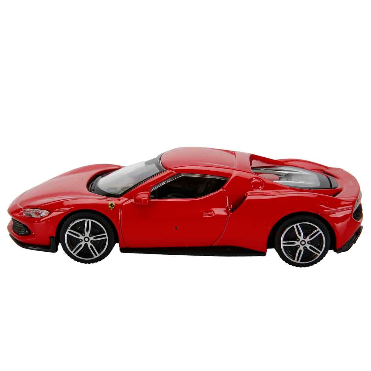 undefined - bc6e8_1:43_Ferrari_Model_Araclar.jpg
