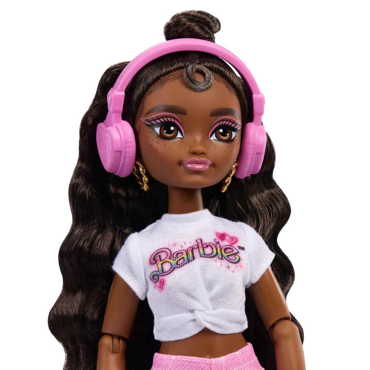 undefined - bc6e8_Barbie_Dream_Besties_Paten_Partisi_Brooklyn_Bebek_.jpg