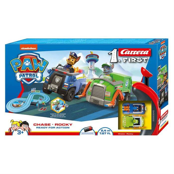 undefined - bc6f0_PAW_Patrol_Carrera_First_Ready_For_Action.jpg