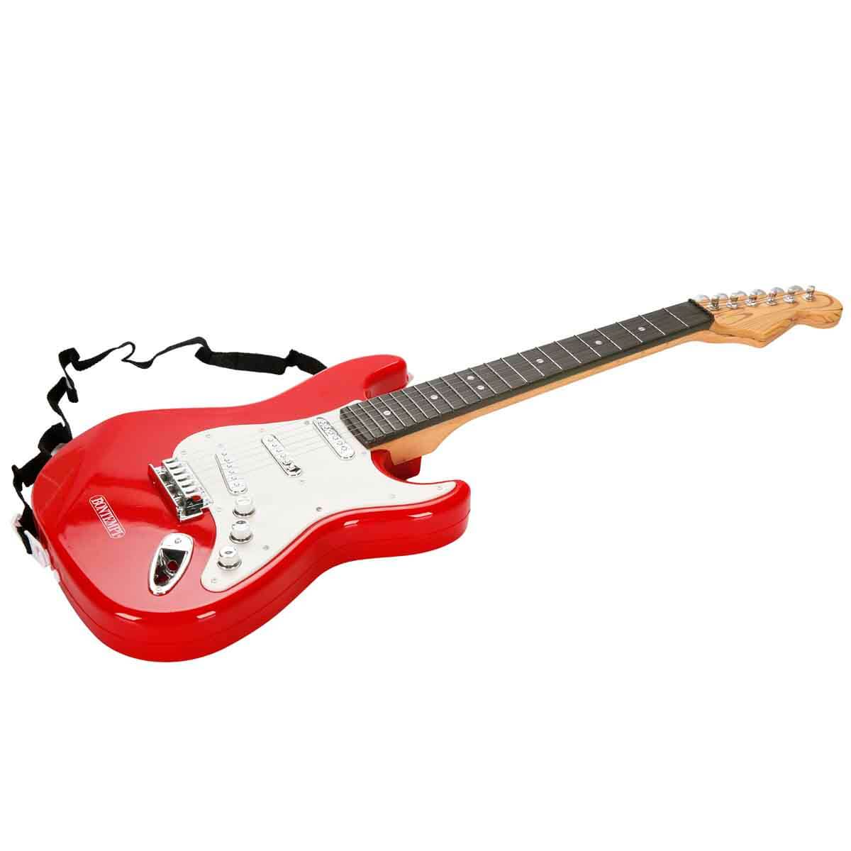 undefined - bc6f1_Bontempi_Elektronik_Cocuk_Rock_Gitar_66_cm_.jpg