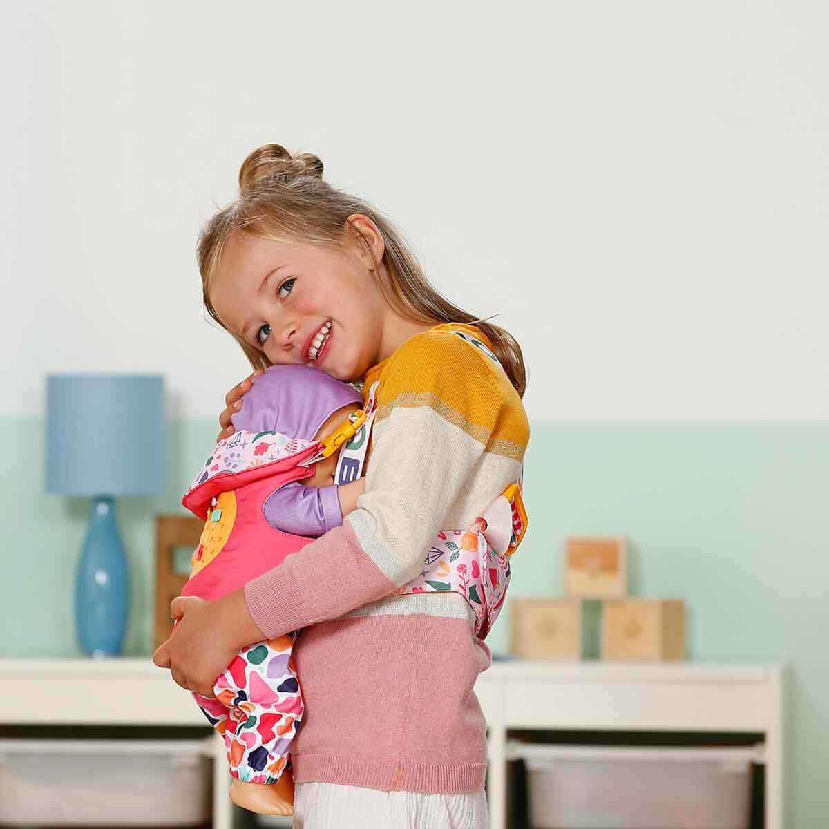 undefined - bc703_Baby_Born_Bebek_Kanguru_Tasima_Aksesuari.jpg