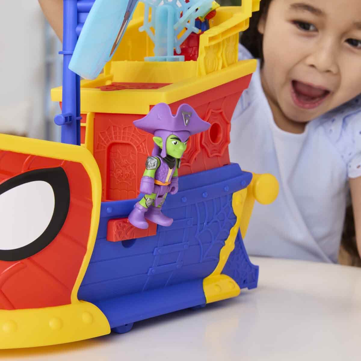 undefined - bc710_Spidey_ve_Inanilmaz_Arkadaslari_Korsan_Gemisi_Oyun.jpg
