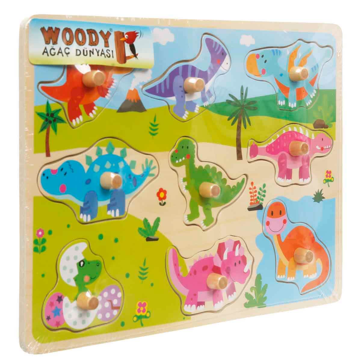 undefined - bc744_Woody_Ahsap_Sevimli_Dinozorlar_Tutmali_Puzzle_9_Pa.jpg