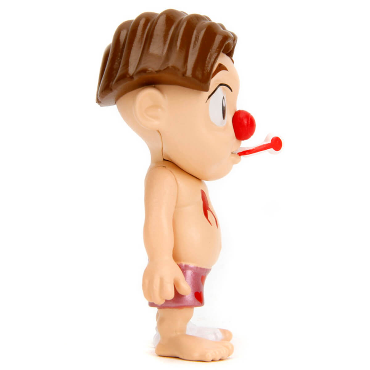 undefined - bc74f_Hasbro_Gaming_Metalfigs_Die_Cast_Figur_.jpg