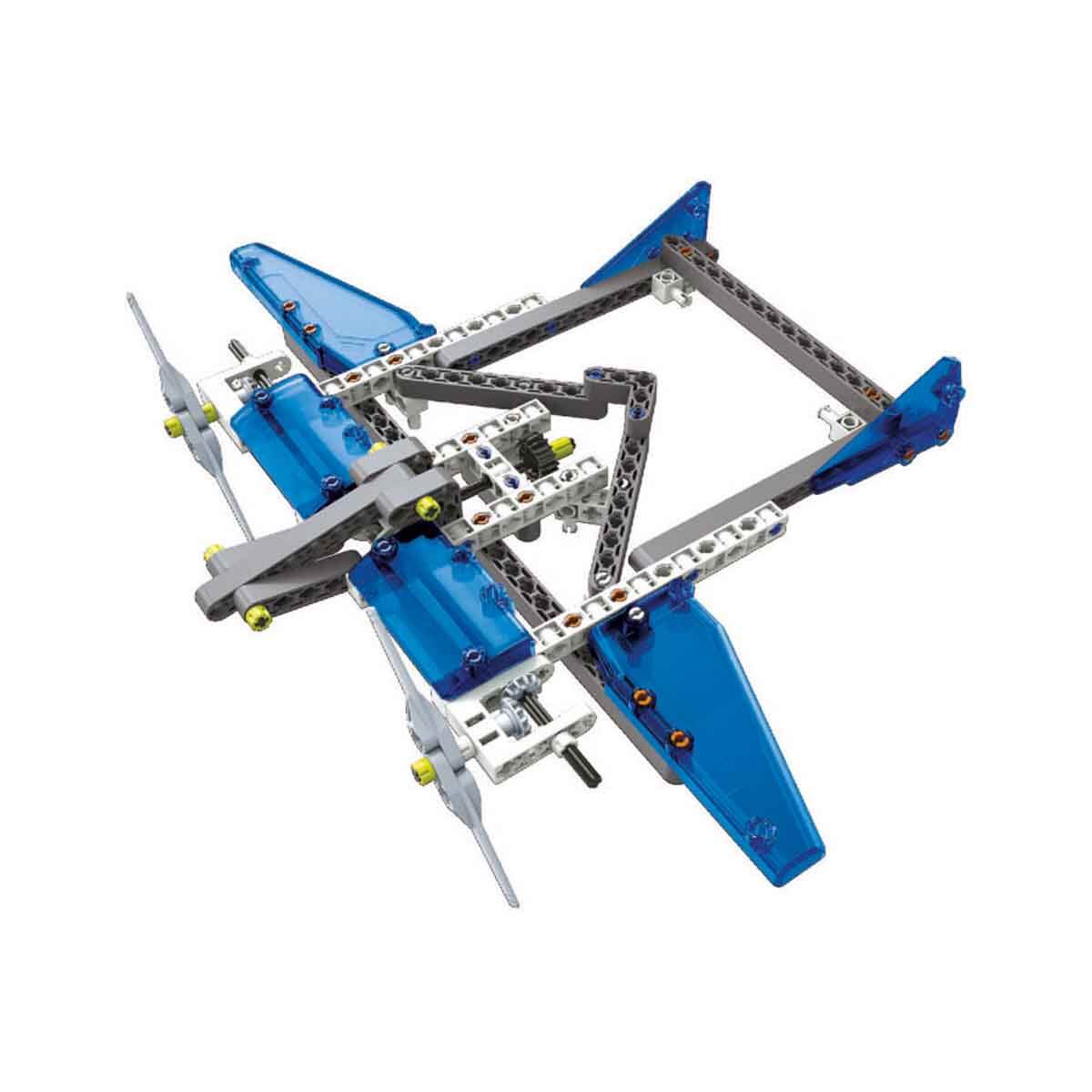 undefined - bc7b6_Bilim_ve_Oyun:_Aeroplanes_and_Helicopters.jpg