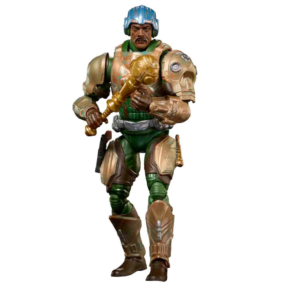 undefined - bc7bc_Masters_of_the_Universe_Origins_Chronicles_Serisi_.jpg