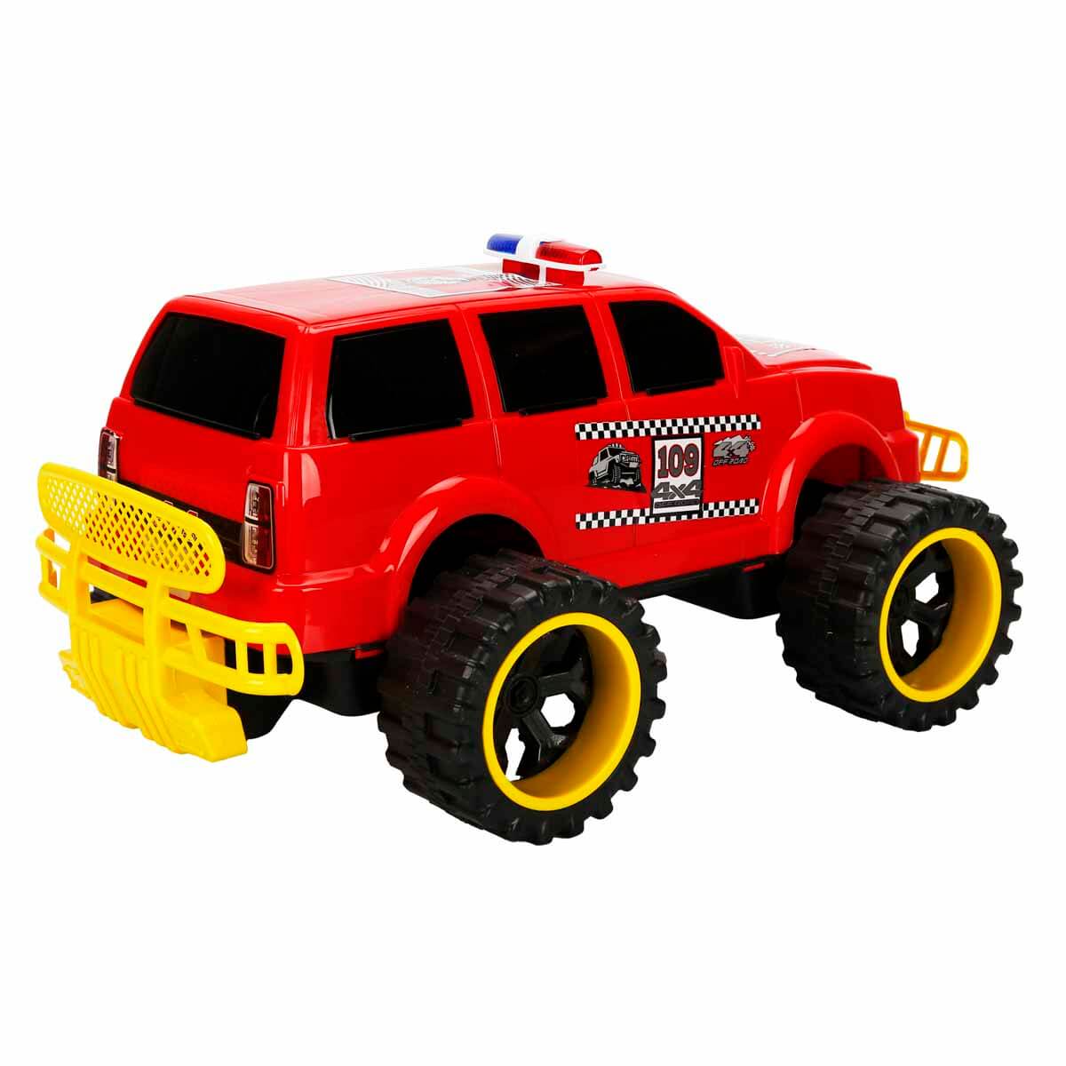 undefined - bc7bc_Mini_Monster_Arazi_Arabasi.jpg