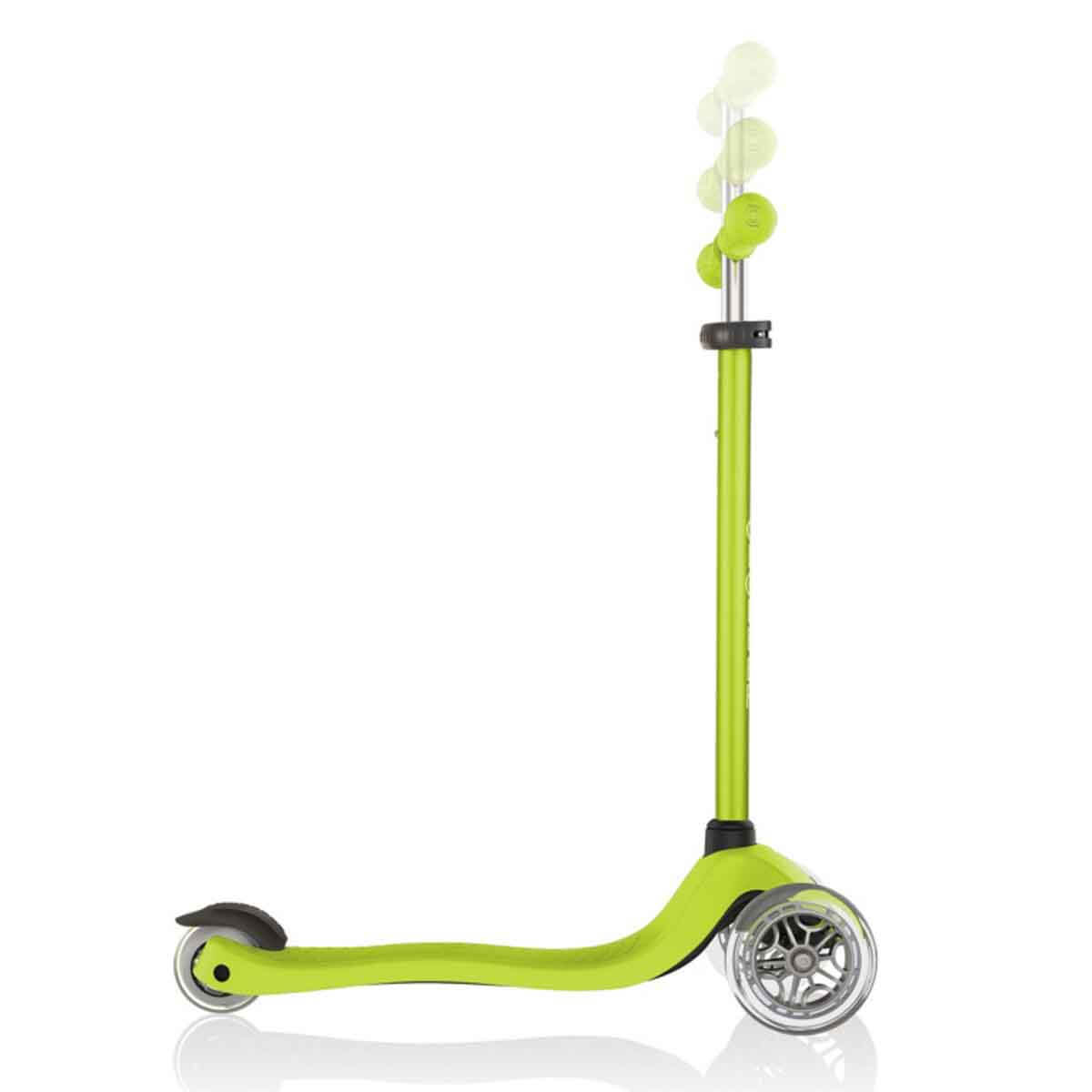 undefined - bc7c6_Globber_Primo_3_Tekerlekli_Yesil_Scooter.jpg