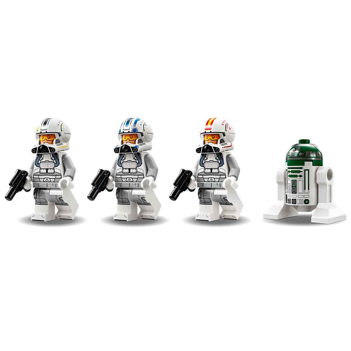 undefined - bc7cb_LEGO_Star_Wars_Sithin_Intikami_ARC170_Starfighter_.jpg