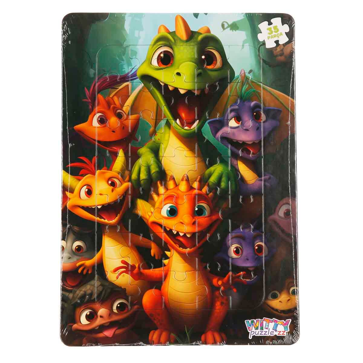undefined - bc7cc_35_Parca_Puzzle__Neseli_Dinozorlar_.jpg