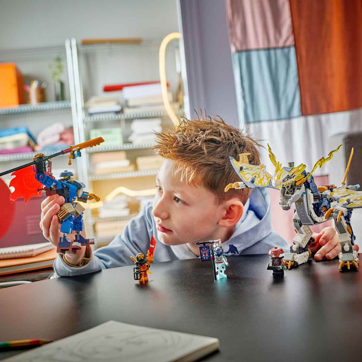 undefined - bc7e1_LEGO_NINJAGO_Rogue___un_Robot_Ejderha_Binicisi_718.jpg