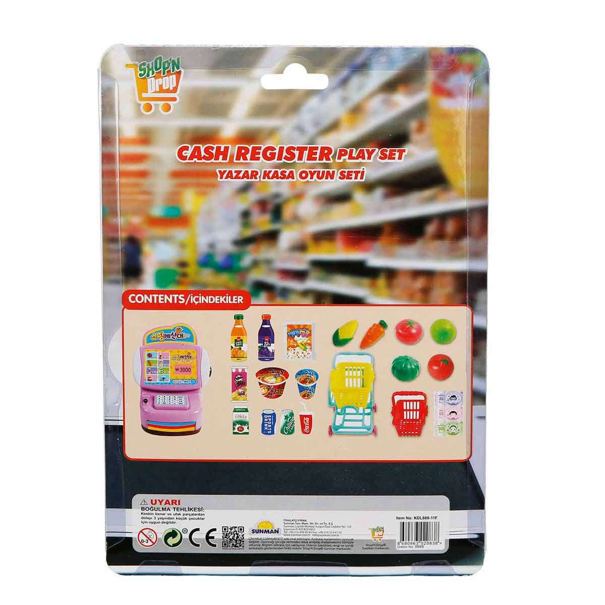 undefined - bc804_Super_Market_Alisveris_Seti_.JPG