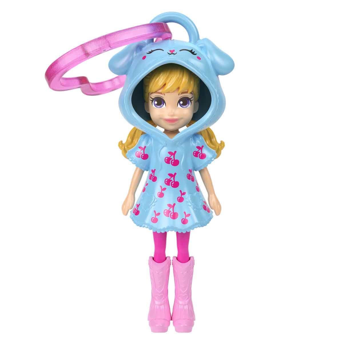 undefined - bc821_Polly_Pocket_ve_Maceralari_Ana_Karakter_Bebegi_Ana.jpg