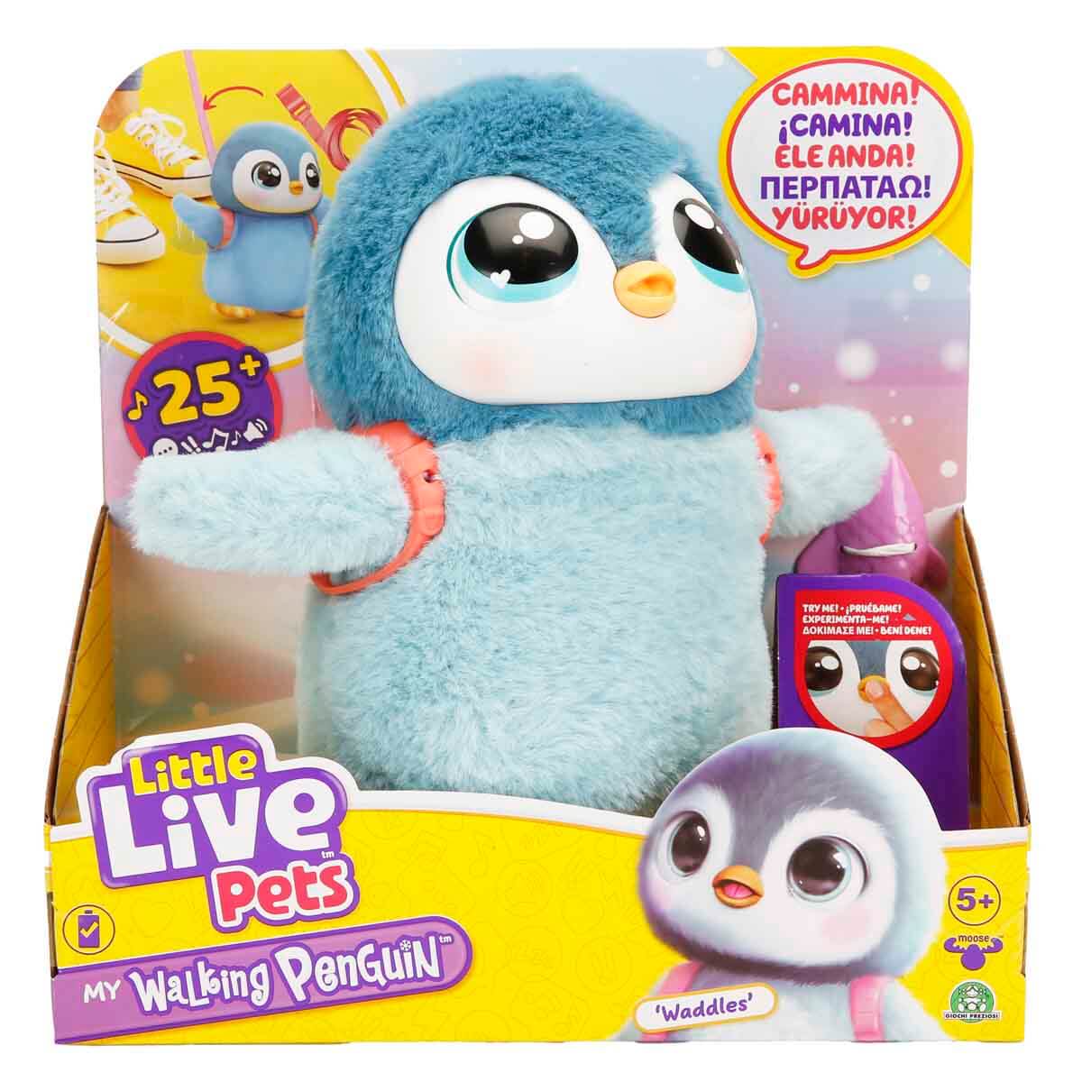 undefined - bc823_LLS_Sesli_Yuruyen_Penguen_Interaktif_Pelus_LP60000.jpg