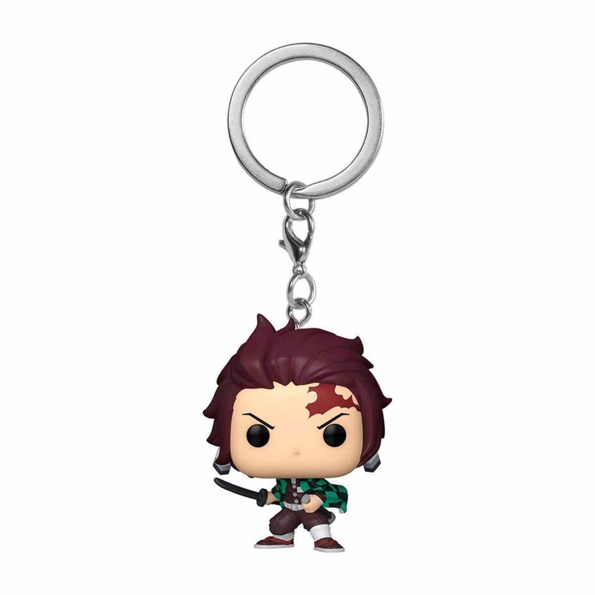 undefined - bc848_Funko_Pop_Anahtarlik_Demon_Slayer_Tanjiro_Kamado.jpg