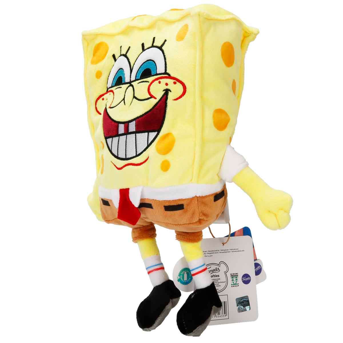 undefined - bc854_SpongeBob_SquarePants_Pelus_30_cm_760025633.jpg