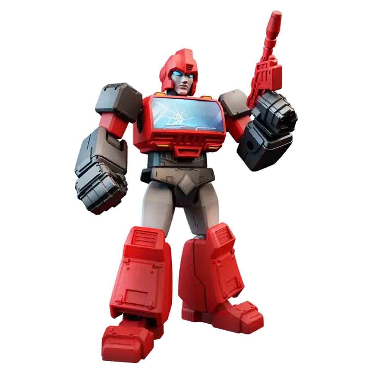 undefined - bc865_Blokees_Transformers_Galaxy_Version_01_Roll_Out_Fi.jpg