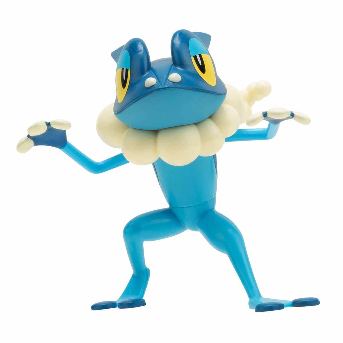 undefined - bc86a_Pokemon_Battle_Figur_S14.jpg
