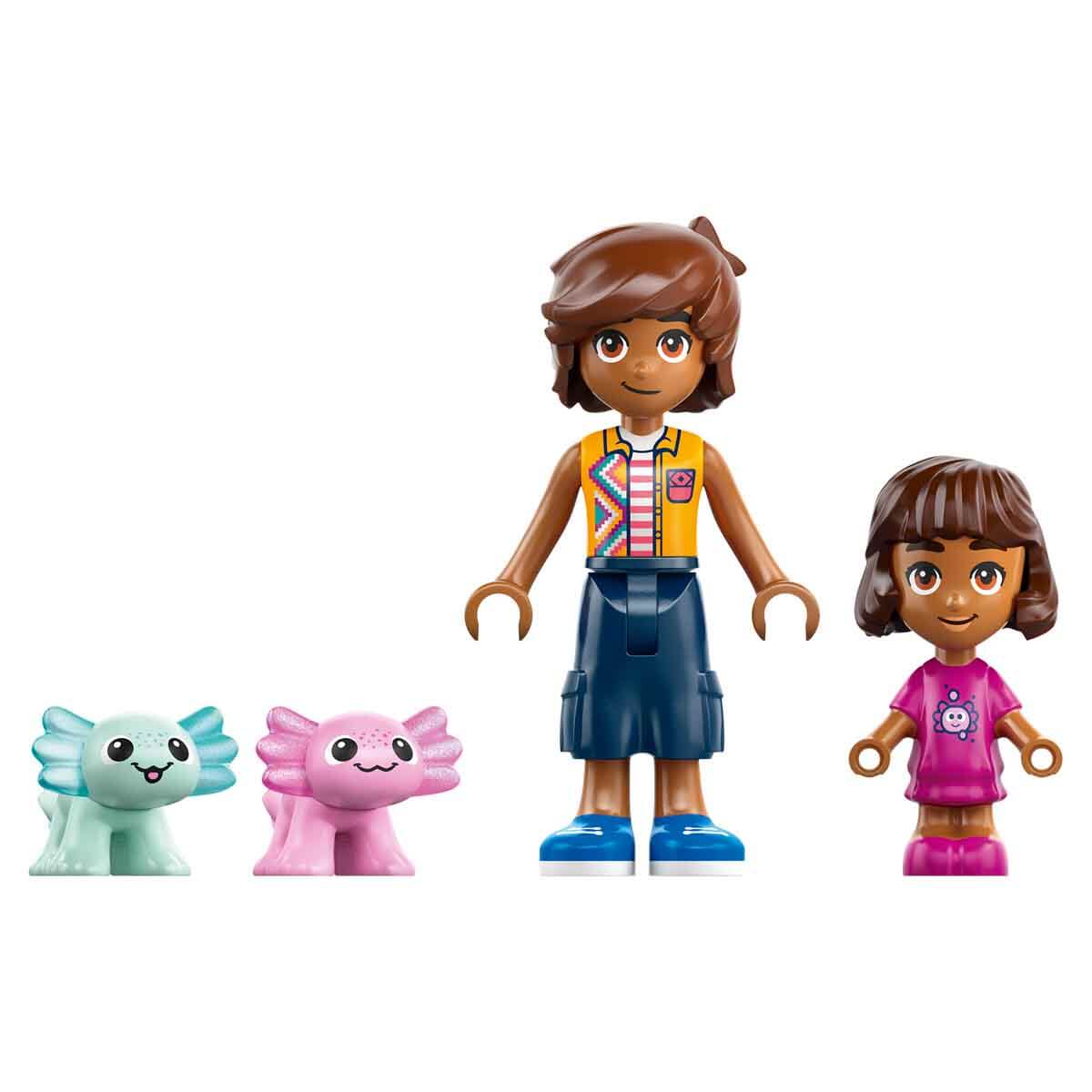 undefined - bc881_LEGO_Friends_Axolotl_Macera_Teknesi_42681_.jpg