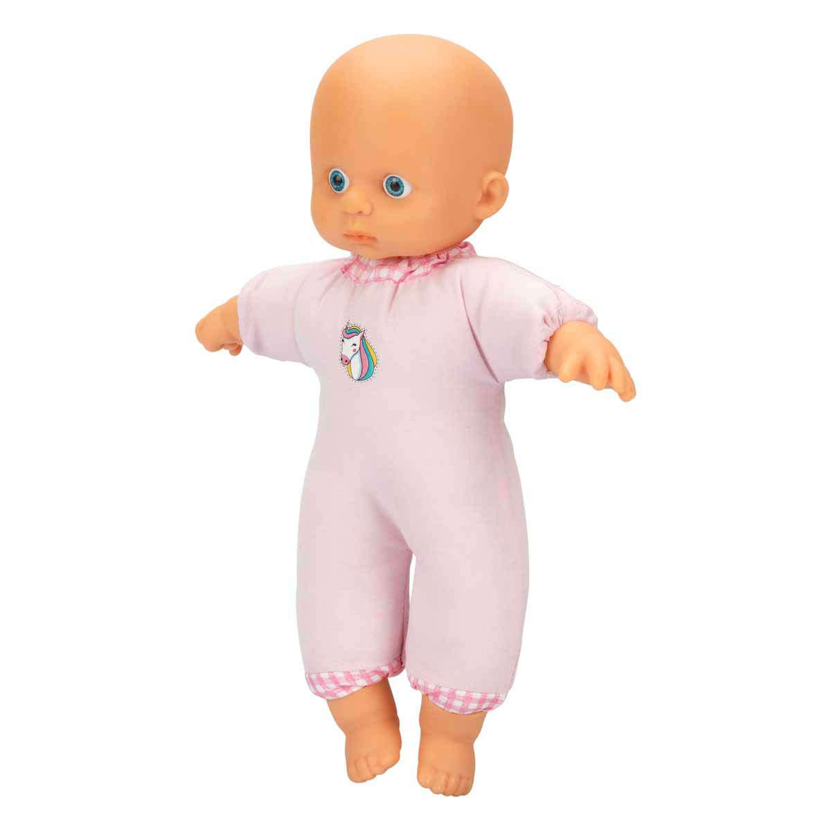 undefined - bc8d7_Boubou_Dolgulu_Bebek_20_cm.jpg