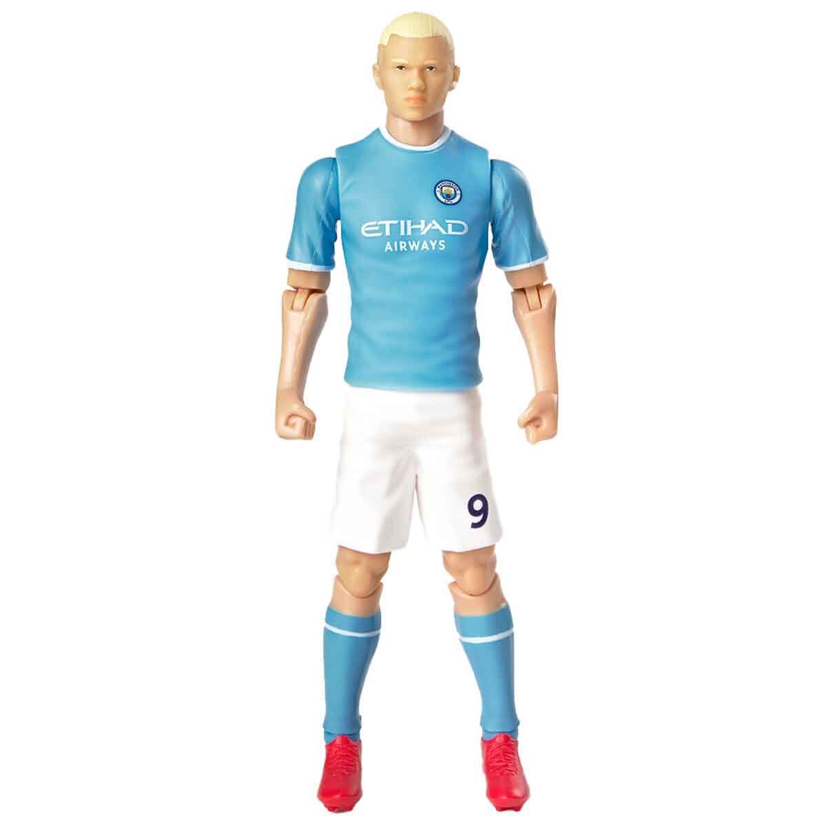 undefined - bc8e2_Erling_Haaland_Manchester_City_Aksiyon_Figuru.jpg