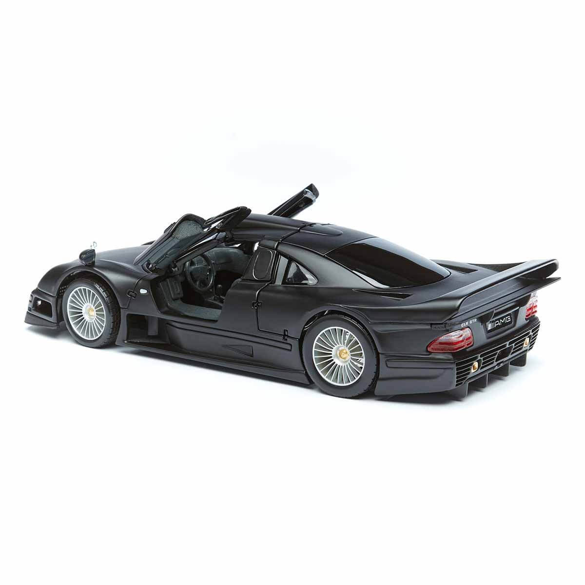 undefined - bc90e_118_MercedesBenz_CLKGTR_Special_Edition_Die_Cast_A.jpg