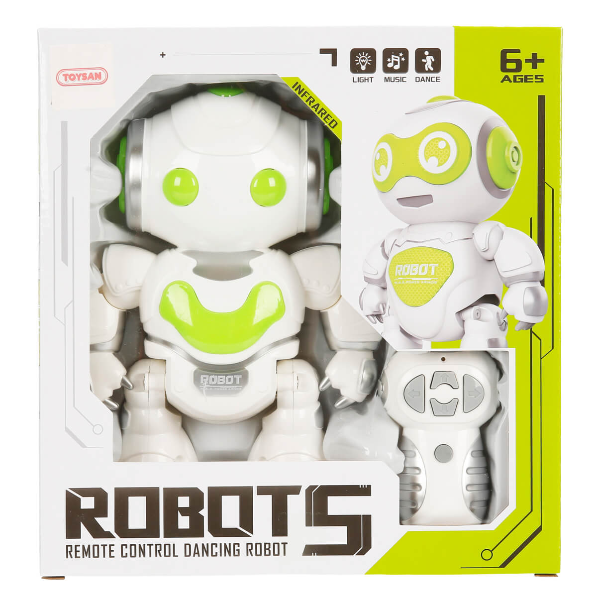 undefined - bc918_Sesli_ve_Isikli_Dans_Eden_RC_Robot.jpg