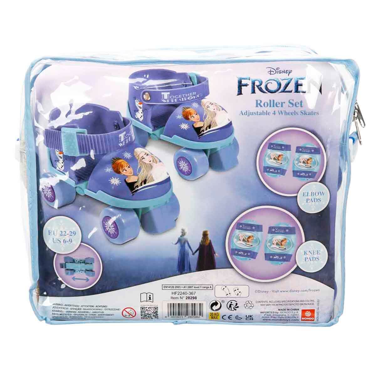 undefined - bc91e_Frozen_Paten_Set.jpg