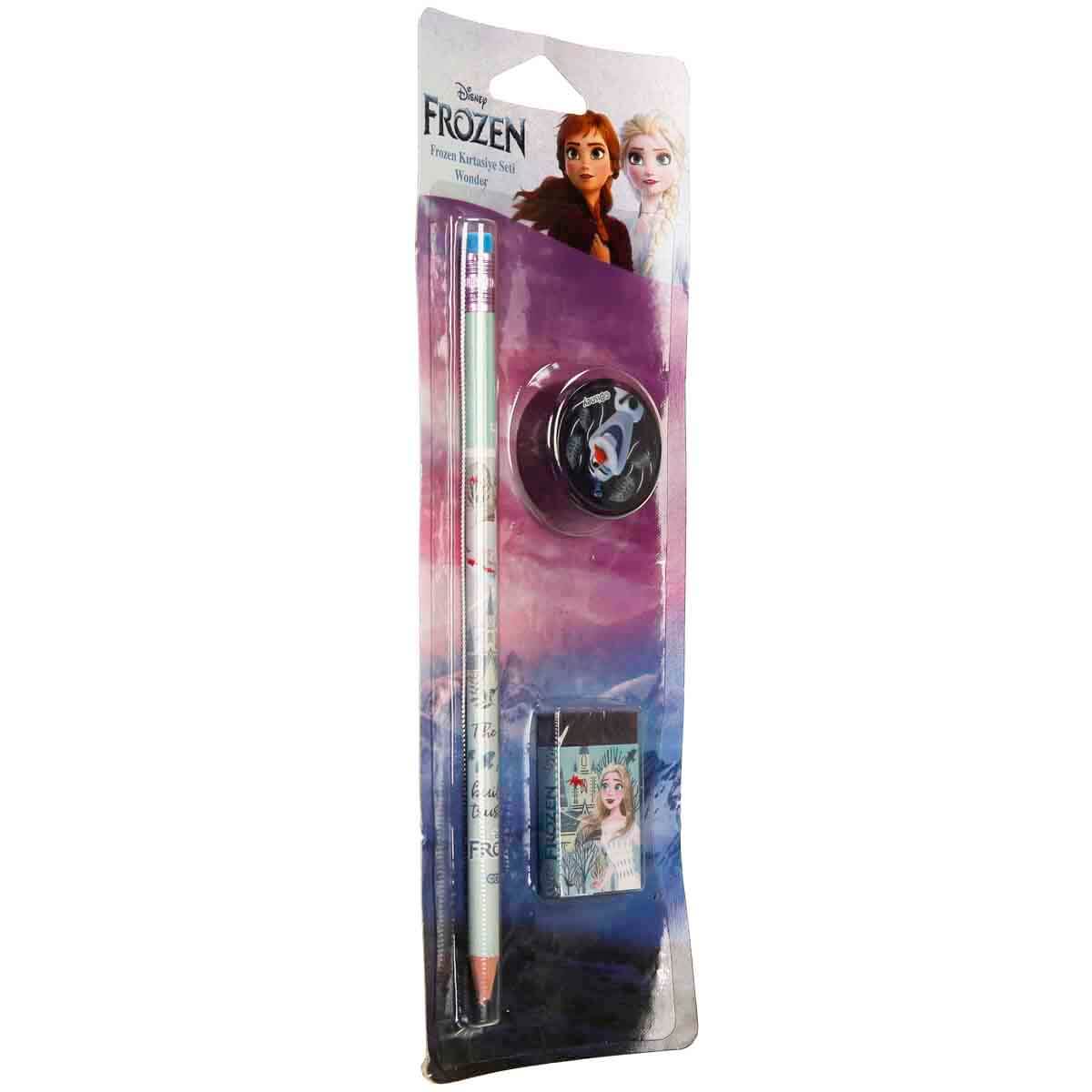 undefined - bc92c_Frozen_Kirtasiye_Seti_OTTO40425A.jpg
