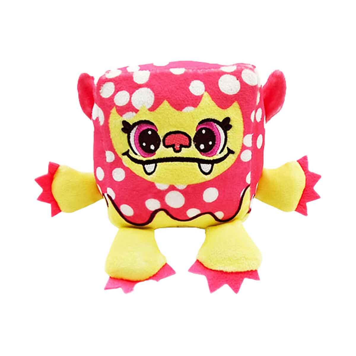 undefined - bc94c_IcePops_MonsterPops_Kokulu_Klipsli_Pelus_Surpriz_P.jpg