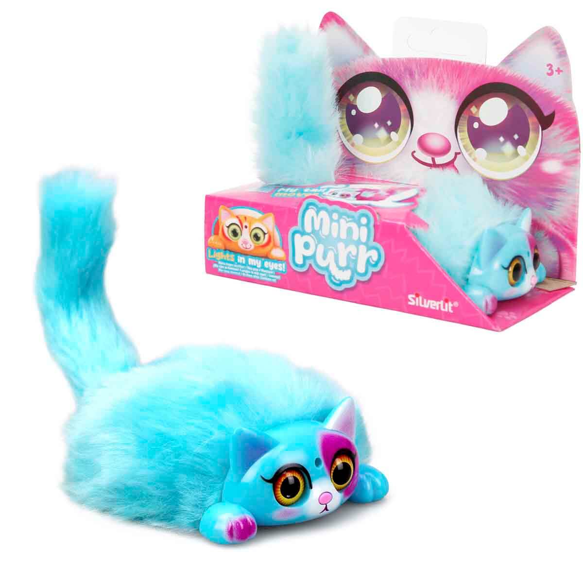 undefined - bc965_Silverlit_Sesli_ve_Isikli_Tiny_Furries_Fluffy_Kitt.jpg