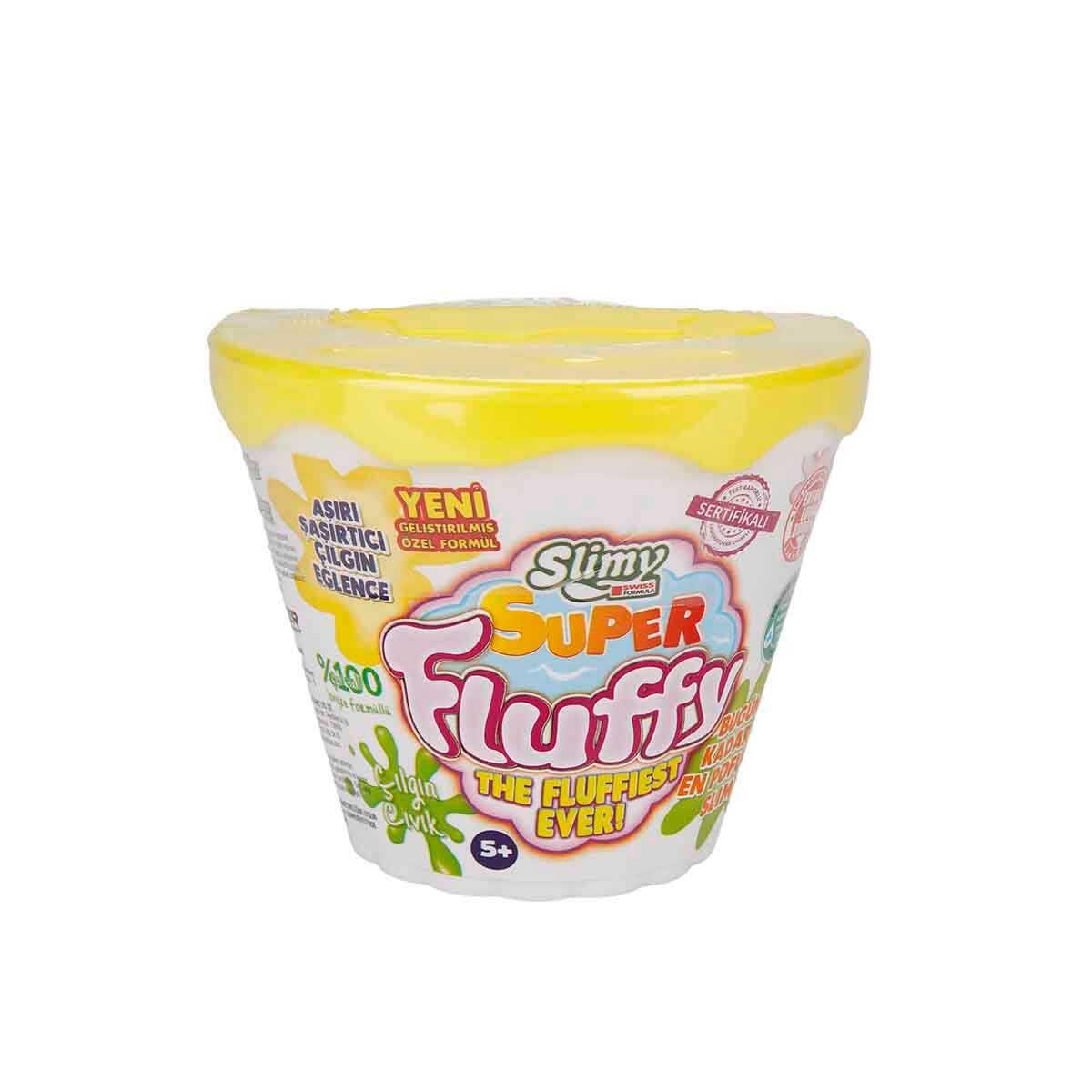 undefined - bc97d_Slimy_Super_Fluffy_Jole_100_gr..jpg
