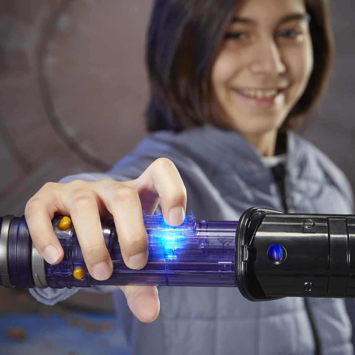 undefined - bc993_Sesli_ve_Isikli_Star_Wars_Elektronik_Darksaber_Isi.jpg