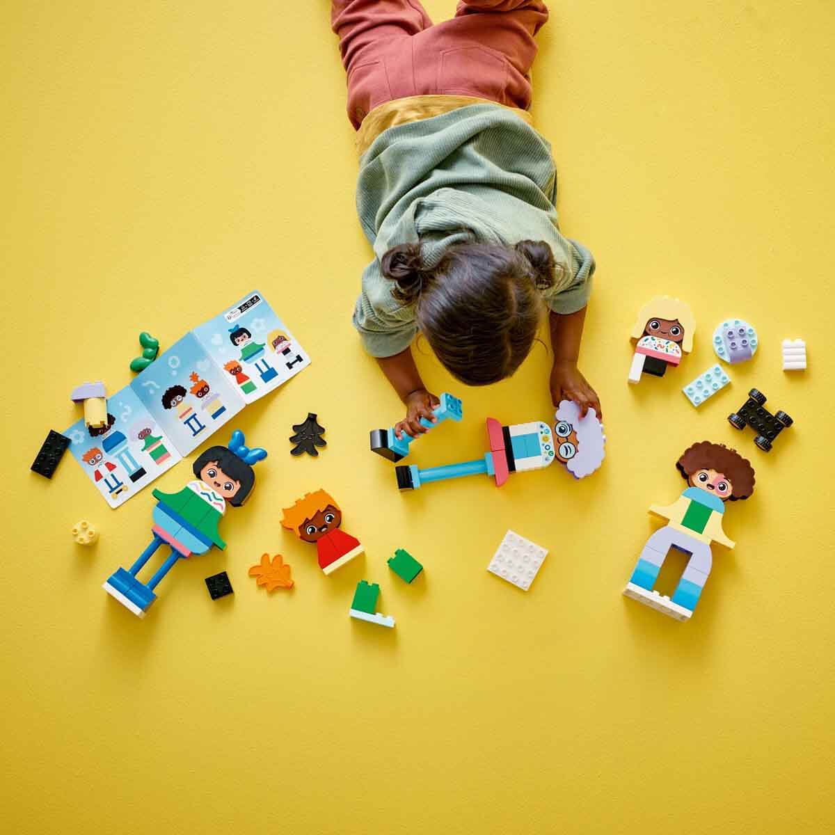 undefined - bc9ae_LEGO___DUPLO___Kasabasi_Insa_Edilebilen_Duygulu_In.jpg
