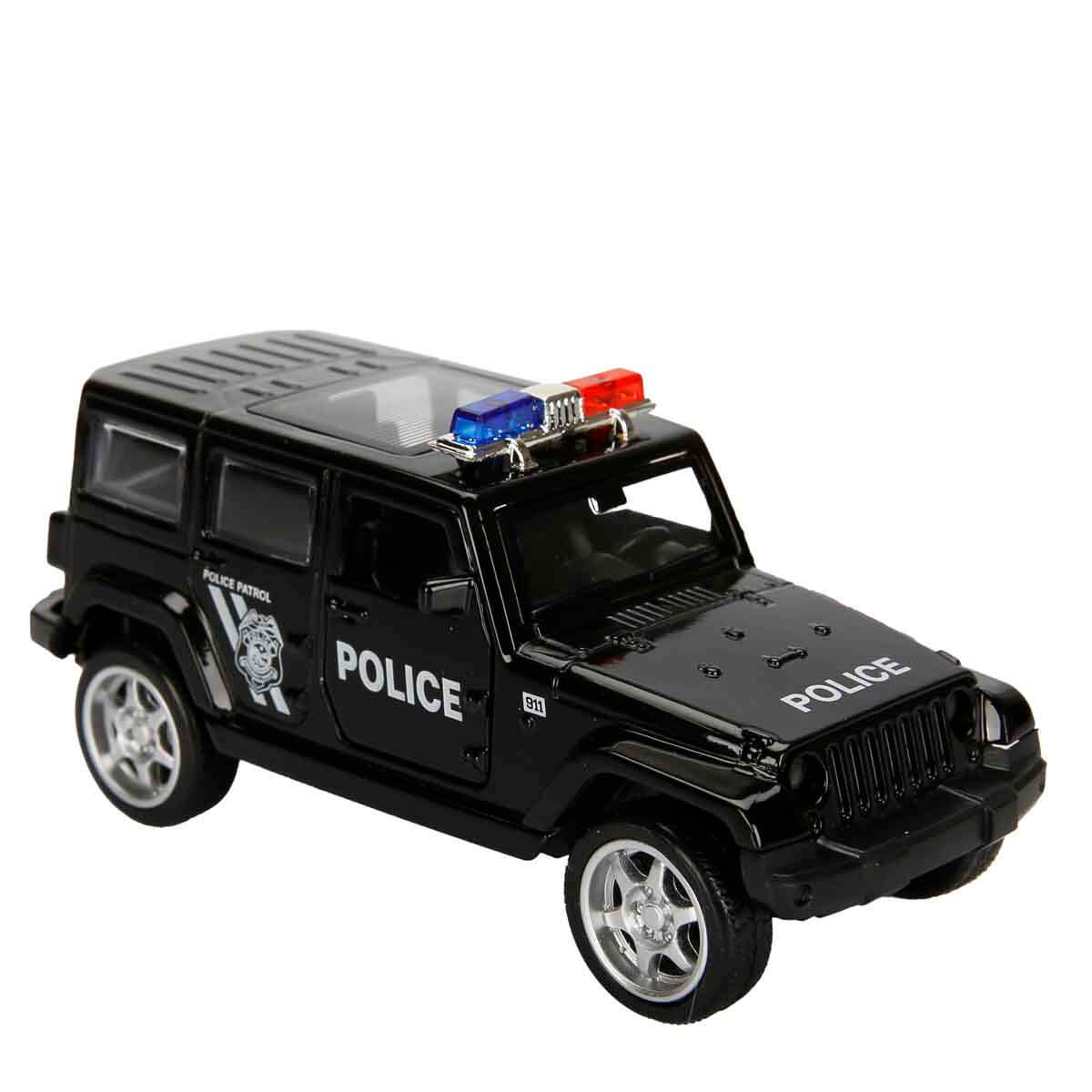 undefined - bc9b0_Maxx_Wheels_Isikli_Polis_Jeep_Model_Arabalar_12_cm.jpg