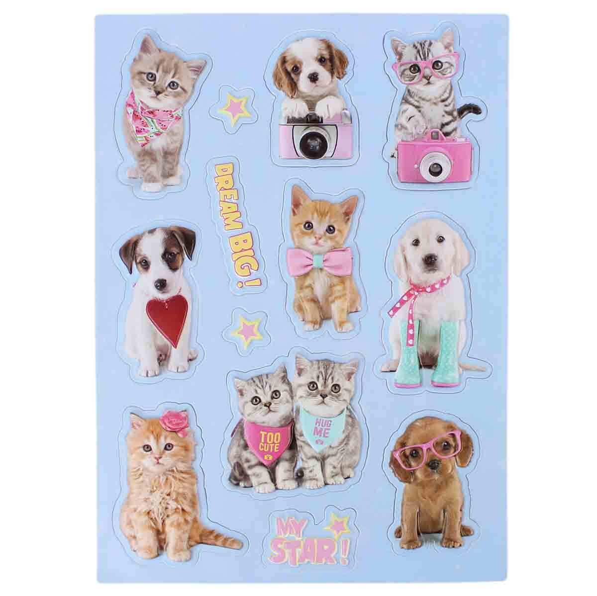 undefined - bc9c6_3D_Studio_Pets_Sticker.jpg