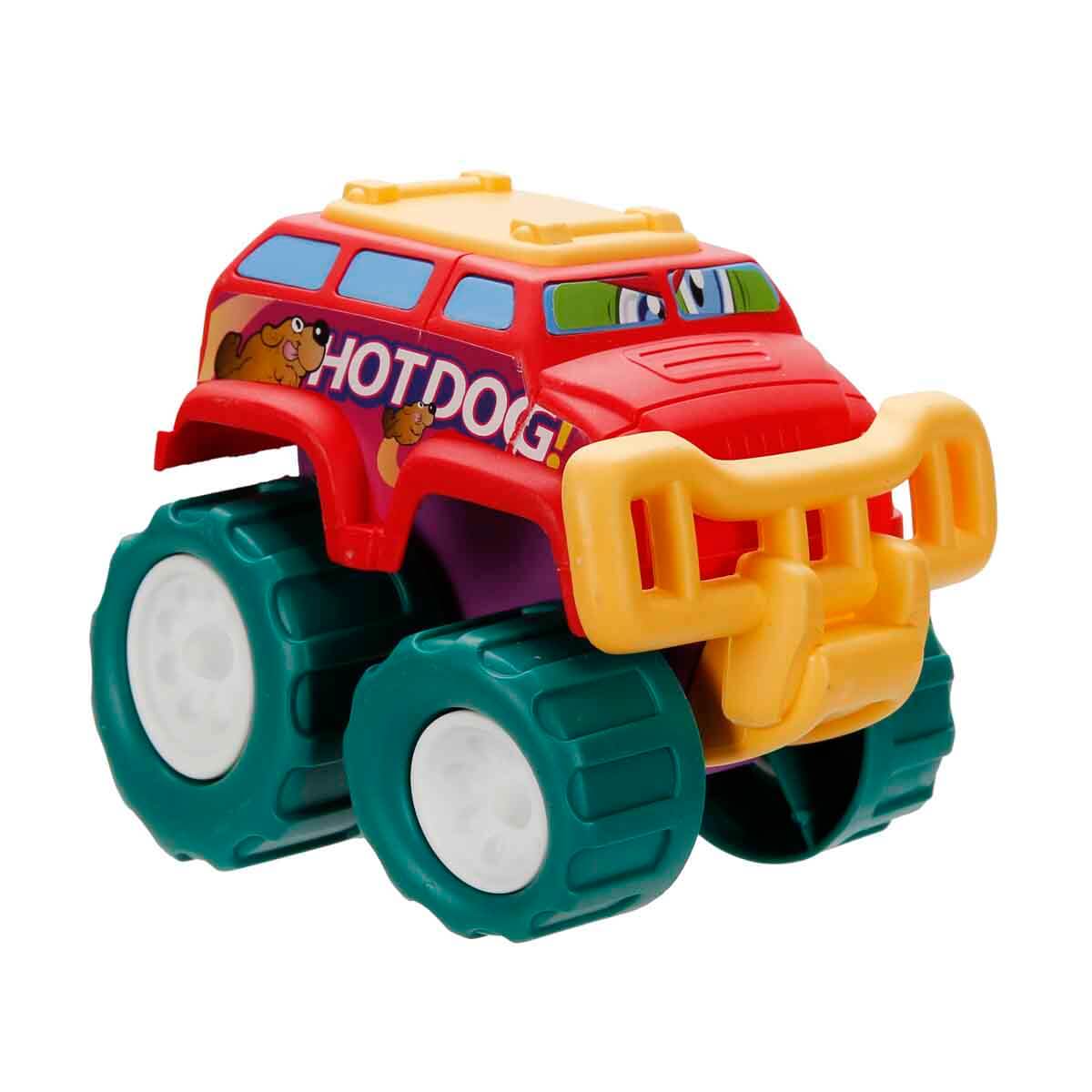 undefined - bc9e6_Minibo_Mini_Monster_Buyuk_Teker_Araba.jpg