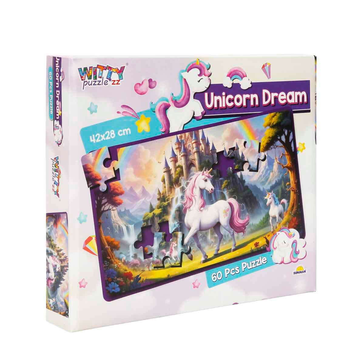 undefined - bc9f3_60_Parca_Puzzle_Unicorn_Ruyasi.jpg