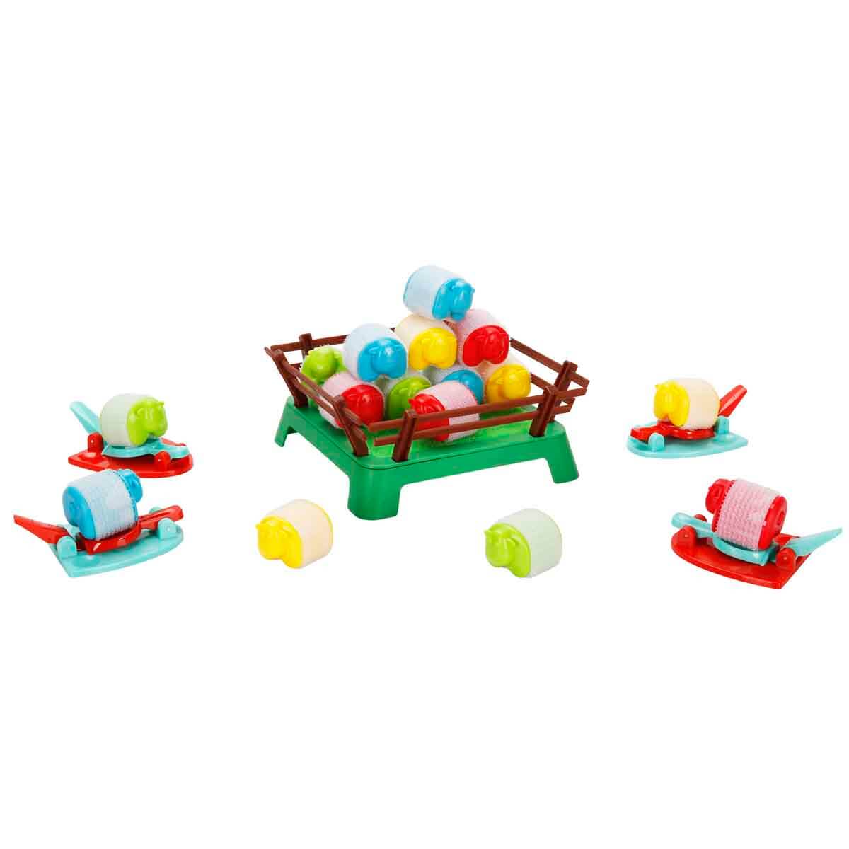 undefined - bc9f9_Smile_Games_Jumping_Sheep_Kutu_Oyunu.jpg