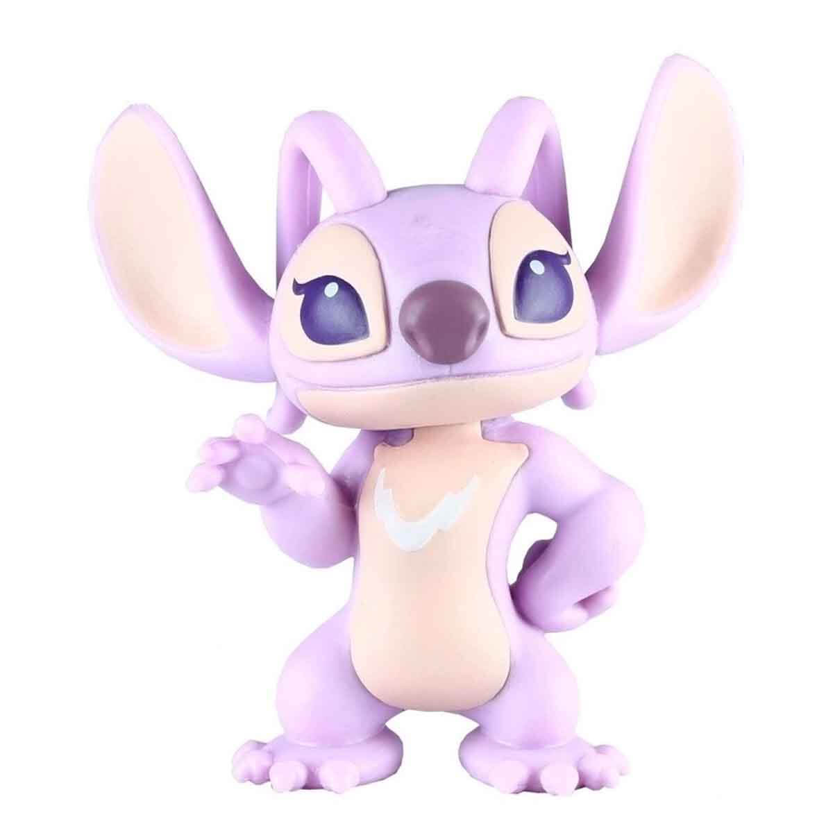 undefined - bca05_Disney_Stitch_5li_Figur_Seti_TTC16000.jpg