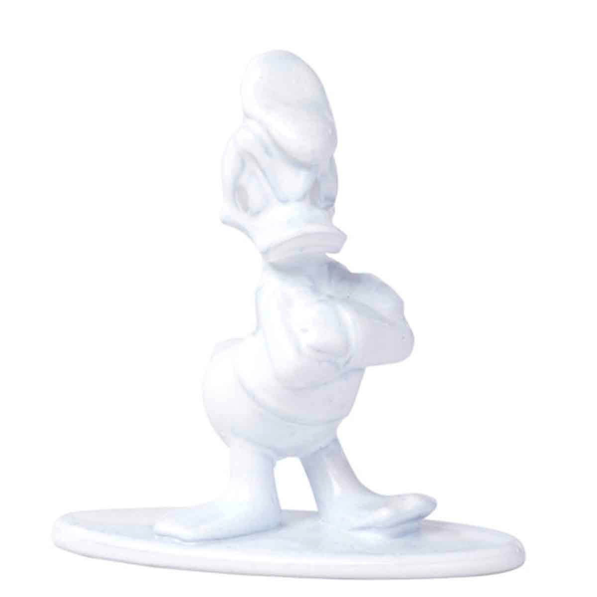 undefined - bca0b_Disney_Mystery_Nano_Metalfigs_Die_Cast_Surpriz_Fig.jpg